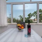 Apartament Niksi