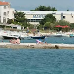 Apartament Niksi
